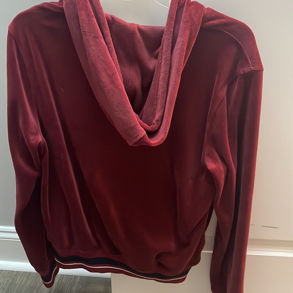 Opening Ceremony surplice sweatshirt - Picture 6 of 6